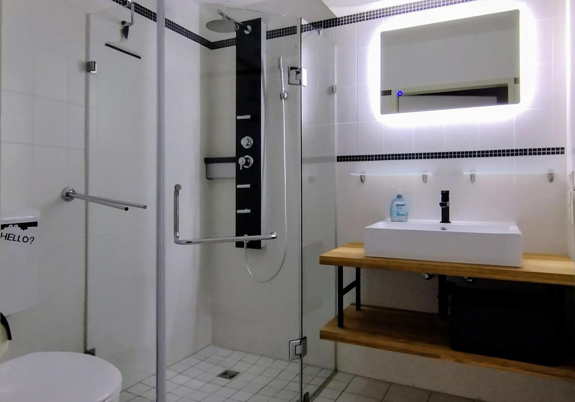 Appartement Brinkmann Braunlage Exteriör bild